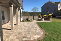 Paver-Main-Pic