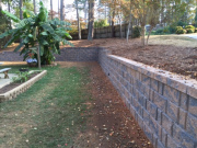 Rockwood-8-Colonial-Harvest-Blend