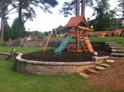 photo-6