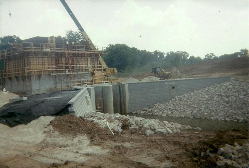 Army-Corp-of-Eng-Flood-protection-for-Festus-MO-2003