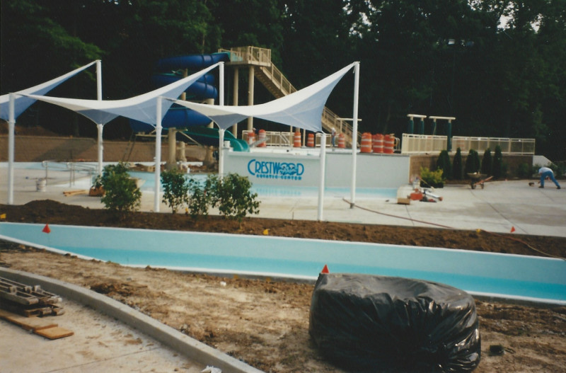 City-of-Crestwood-Aqua-Center-2