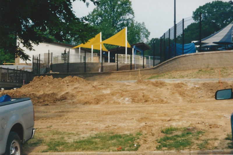 City-of-Crestwood-Aqua-Center