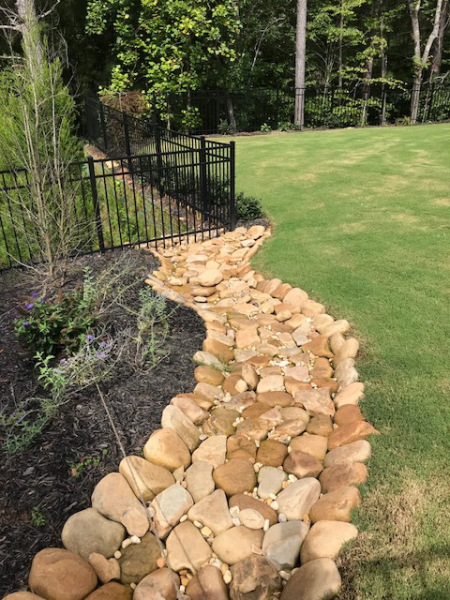 Dry-River-Bed
