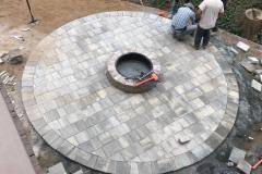 16_-radius-fire-pit-area-under-construction
