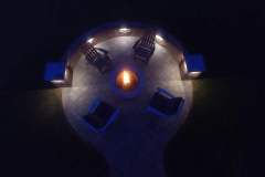 21232084_10209414994563077_633487472379330454_n