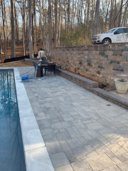 Add-to-Paver-Page