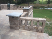 Lakeland-Seat-walls