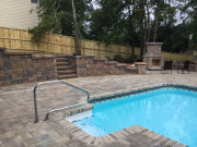 Rockwood-Colonial-Harvest-Blend-with-Stonehurst-Sierra-Pavers-_-Victorian-Fireplace