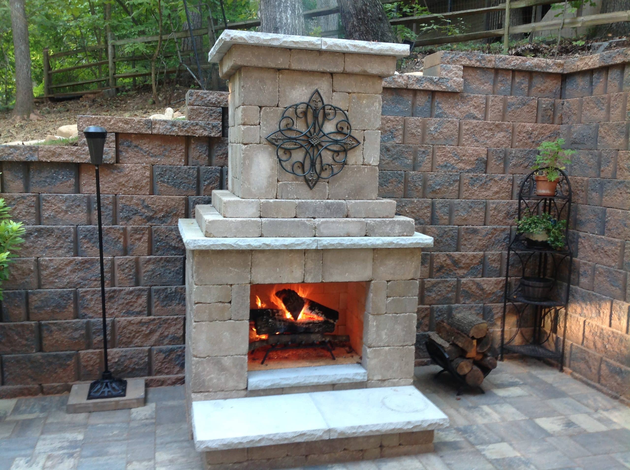 Brannan Job