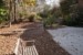 Colonial Harest Blend