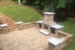 Goodman Fireplace