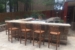 Grand Island Bar