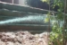 Hydro seeding