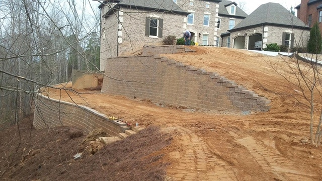Kandler Residence