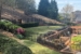 Laura Backyard