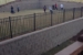 McFeeley Kickball Game