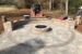 Not quite finished but shows material well