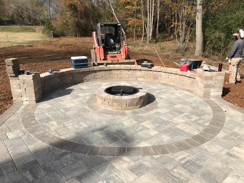 Not quite finished but shows material well
