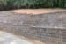 Rockwood 3 Tiers Sandy Springs
