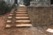 Rockwood 8 Buff Color