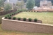 Rockwood 8- Classic- Buff color