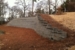 Rockwood 8- Classic- Gray color (2)