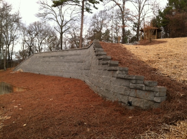 Rockwood 8- Classic- Gray color (2)