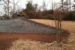 Rockwood 8- Classic- Gray color