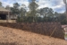 Rockwood 8_ Colonial Harvest Blend