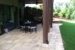 Slate Pavers