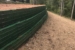 Small Soil Baskets