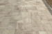 Stonehurst Sand Dune w Grand Fire Pit