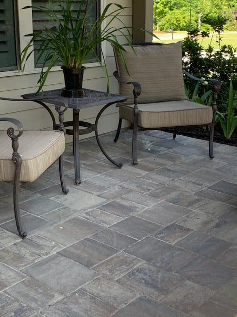 Stonehurst Sierra 2