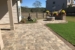 Stonehurst Sierra with Coffee border