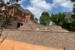 Wojewoda Residence