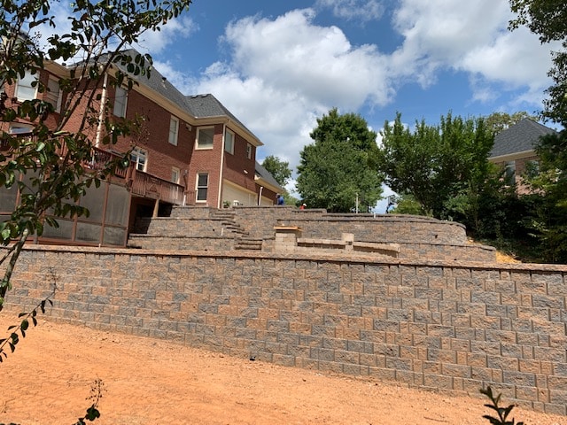 Wojewoda Residence