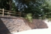 photo 3 (9)