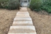 Crab Orchard Steps Acworth