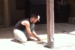 photo 1 (18)