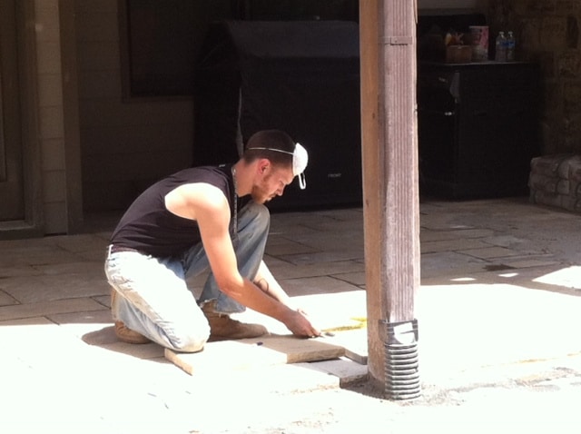 photo 1 (18)
