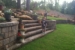 photo (10)