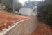 photo 2 (1)