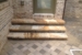 photo 2 (30)