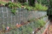 Add to Living Walls 4 (3)